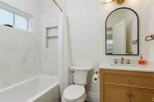 5171 Vista Miguel Dr, La Canada Flintridge, CA 91011 - Photo 28