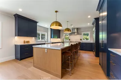 5171 Vista Miguel Drive, La Canada Flintridge, CA 91011 - Photo 12