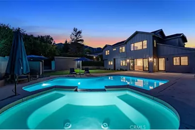 5171 Vista Miguel Drive, La Canada Flintridge, CA 91011 - Photo 42