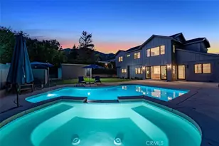 5171 Vista Miguel Dr, La Canada Flintridge, CA 91011 - Photo 42