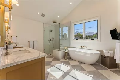 5171 Vista Miguel Drive, La Canada Flintridge, CA 91011 - Photo 34