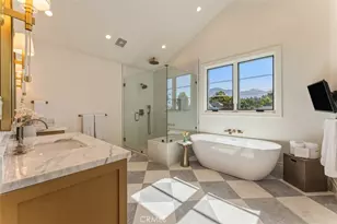 5171 Vista Miguel Dr, La Canada Flintridge, CA 91011 - Photo 34