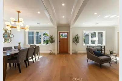 5171 Vista Miguel Drive, La Canada Flintridge, CA 91011 - Photo 4