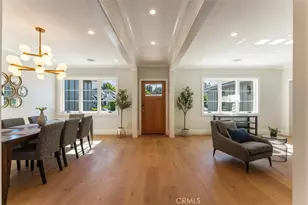 5171 Vista Miguel Dr, La Canada Flintridge, CA 91011 - Photo 4