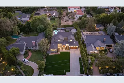 5171 Vista Miguel Drive, La Canada Flintridge, CA 91011 - Photo 44