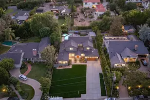 5171 Vista Miguel Dr, La Canada Flintridge, CA 91011 - Photo 44