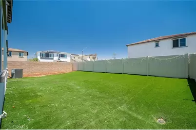 15538 Hawk St, Moreno Valley, CA 92551 - Photo 50