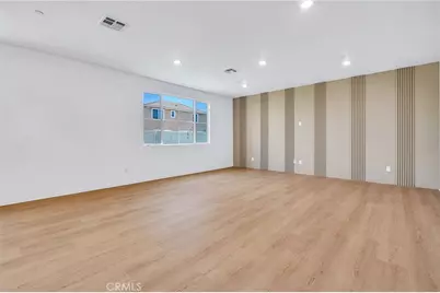 15538 Hawk St, Moreno Valley, CA 92551 - Photo 6