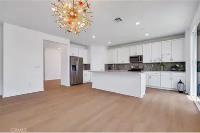 15538 Hawk St, Moreno Valley, CA 92551 - Photo 10