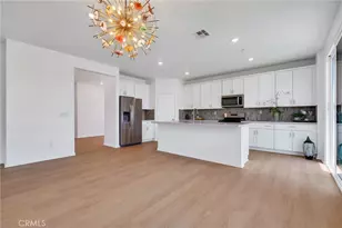15538 Hawk St, Moreno Valley, CA 92551 - Photo 10