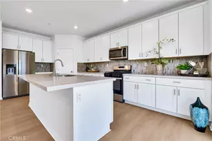 15538 Hawk St, Moreno Valley, CA 92551 - Photo 12