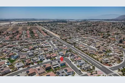 15538 Hawk St, Moreno Valley, CA 92551 - Photo 56
