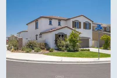 15538 Hawk St, Moreno Valley, CA 92551 - Photo 2