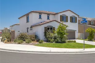 15538 Hawk St, Moreno Valley, CA 92551 - Photo 2