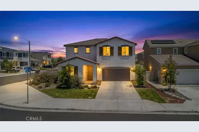 15538 Hawk St, Moreno Valley, CA 92551 - Photo 52