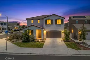 15538 Hawk St, Moreno Valley, CA 92551 - Photo 52