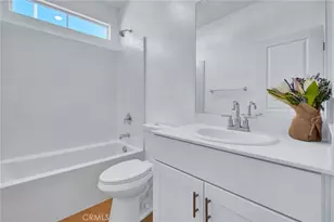 15538 Hawk St, Moreno Valley, CA 92551 - Photo 42