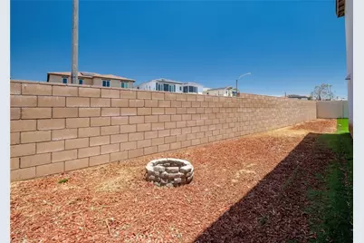 15538 Hawk St, Moreno Valley, CA 92551 - Photo 52