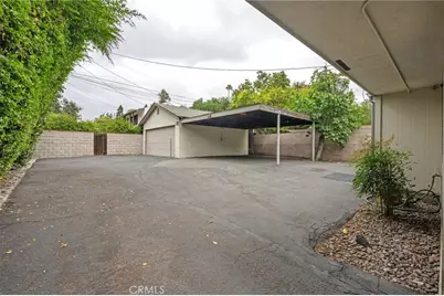 361 W 6th Street, Claremont, CA 91711 - Photo 30