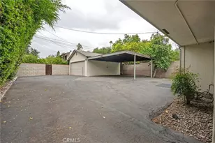 361 W 6th St, Claremont, CA 91711 - Photo 30