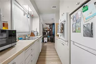 361 W 6th St, Claremont, CA 91711 - Photo 22
