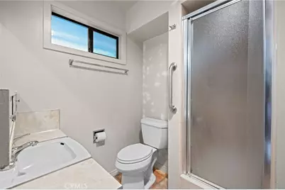 361 W 6th Street, Claremont, CA 91711 - Photo 6