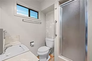 361 W 6th St, Claremont, CA 91711 - Photo 6