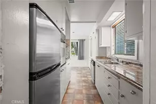 361 W 6th St, Claremont, CA 91711 - Photo 8