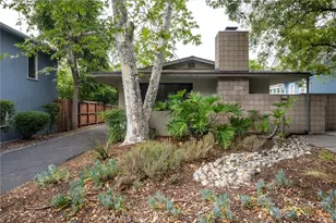 361 W 6th St, Claremont, CA 91711 - Photo 1