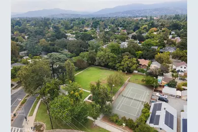 361 W 6th Street, Claremont, CA 91711 - Photo 34