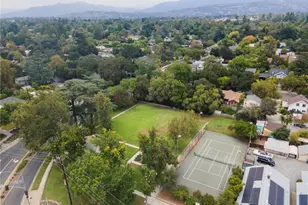 361 W 6th St, Claremont, CA 91711 - Photo 34