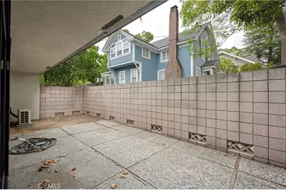 361 W 6th Street, Claremont, CA 91711 - Photo 16