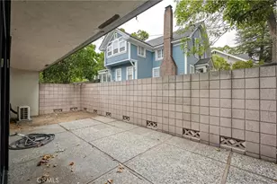 361 W 6th St, Claremont, CA 91711 - Photo 16