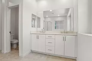 2583 E Hazel St, Ontario, CA 91762 - Photo 30
