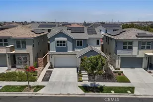 2583 E Hazel St, Ontario, CA 91762 - Photo 34