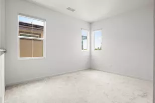 2583 E Hazel St, Ontario, CA 91762 - Photo 18