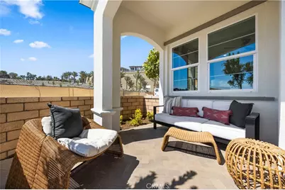 22025 Florence Circle, Walnut, CA 91789 - Photo 28