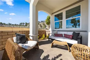 22025 Florence Cir, Walnut, CA 91789 - Photo 28