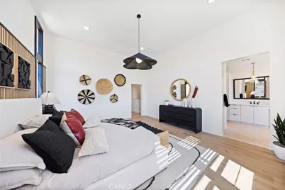22025 Florence Circle, Walnut, CA 91789 - Photo 24