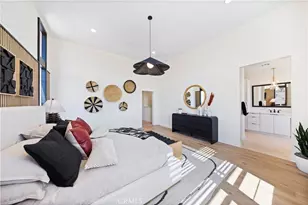 22025 Florence Cir, Walnut, CA 91789 - Photo 24