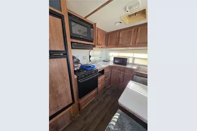 82414 3rd, Trona, CA 93562 - Photo 26