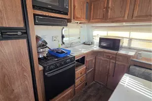 82414 3rd, Trona, CA 93562 - Photo 26