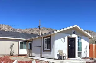 82414 3rd, Trona, CA 93562 - Photo 4