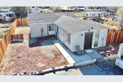 82414 3rd, Trona, CA 93562 - Photo 1