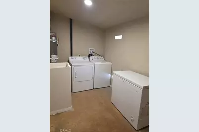 82414 3rd, Trona, CA 93562 - Photo 22