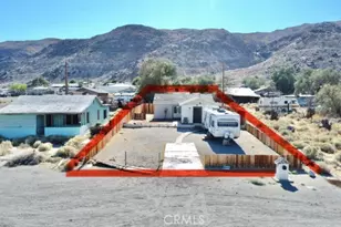 82414 3rd, Trona, CA 93562 - Photo 2