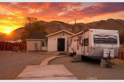 82414 3rd, Trona, CA 93562 - Photo 24