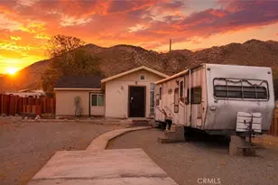 82414 3rd, Trona, CA 93562 - Photo 24