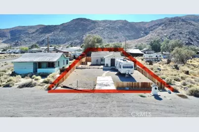 82414 3rd, Trona, CA 93562 - Photo 2