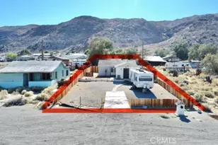 82414 3rd, Trona, CA 93562 - Photo 2